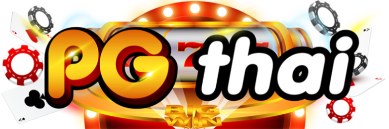 pgไทย